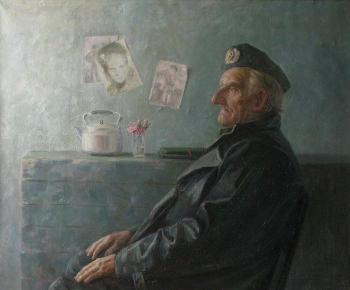 ������� ������������� ������