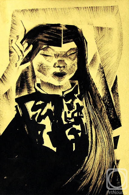 �������. ����������� ����. ��������� �������