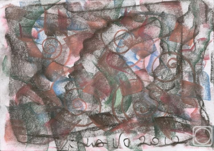 �������. ������ ����. ���������� ����