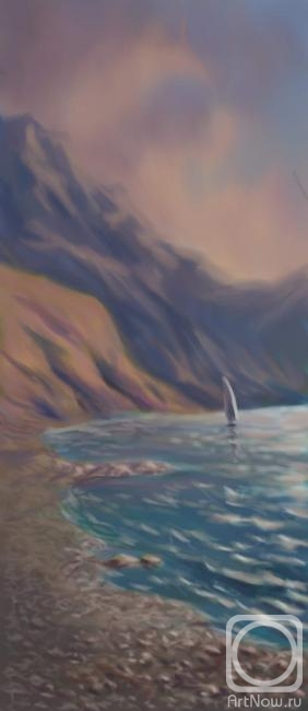 �������. ������� �����. ������� ��� ��������