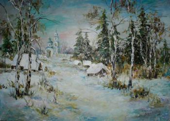 ����������. �������� ��������