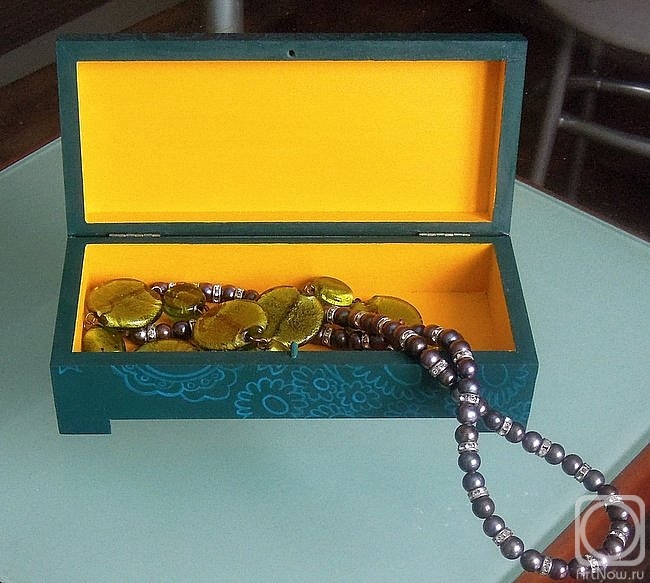 ��������� ��������. ���� � ������ ����