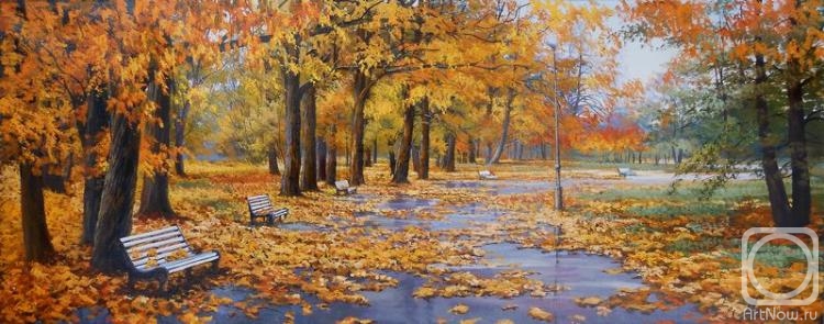 ������� ������ �� ������. ����� ���������. 280 ������ �����