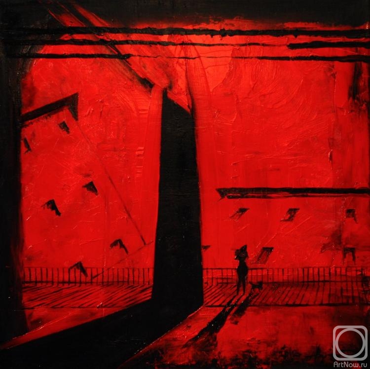 ������� ������ �� ������. ������������ �������. ������� ����