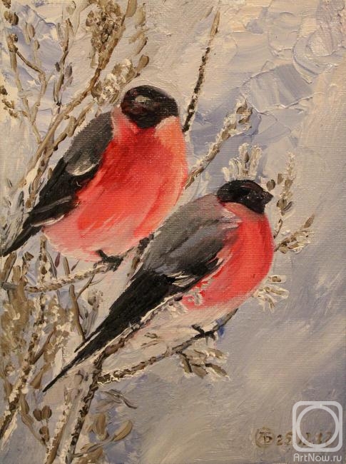 ������� ������ �� ������. ���������� �������. �������