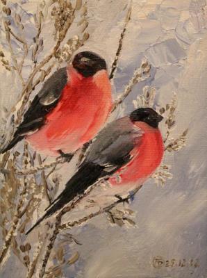 ������� ��������