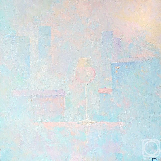 ������� ������ �� ������. �������� ��������. ����