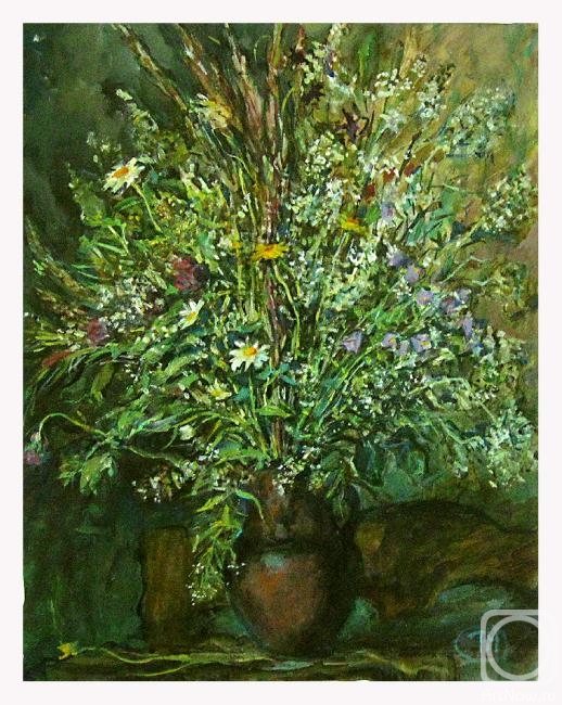 �������. ������� �������. �������������� �����