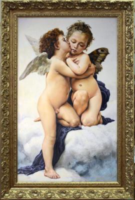 ������� ����� � �������