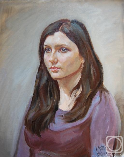 �������. ������������� �����. ������� ����� �������, � ������