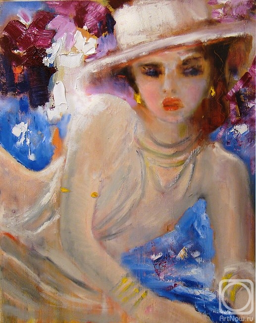 ������� ������ �� ������. ������ ��������. ������� � ������� ��������