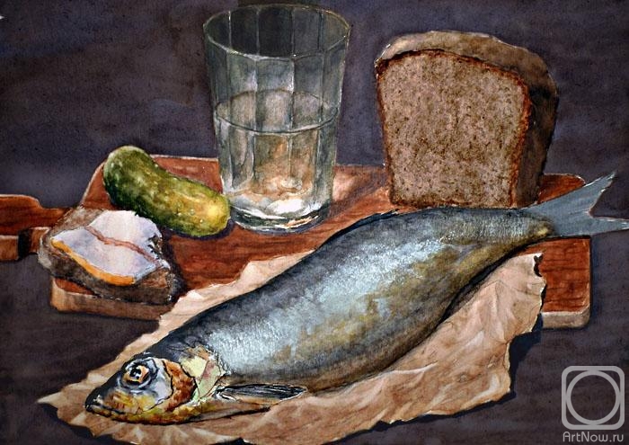 �������. ������ ����. ���� ����� ���������