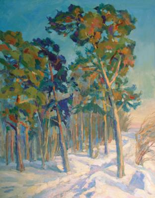 ������� �������