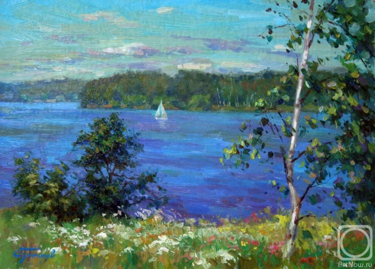 �������. �������� ������. ��������� ��������