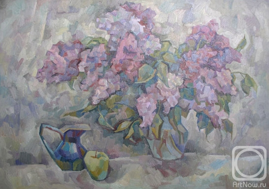 ������� ������ �� ������. �����������-������� ����. ������