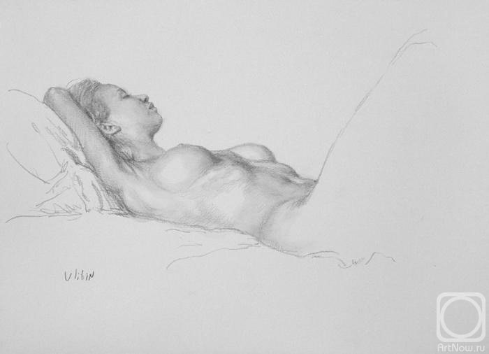 �������. ������ ��������. ������� ��� ��������