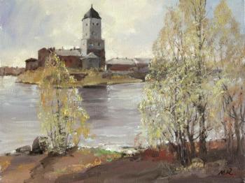 ������� �������