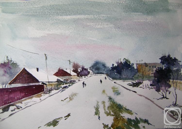 �������. ������� �����. ����