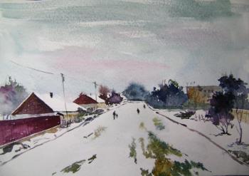 ������� �����