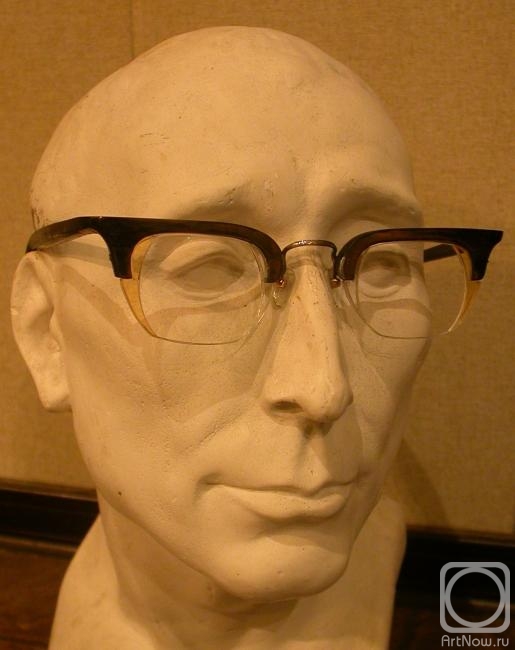 �������� ������. ����