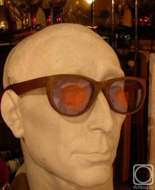 �������� ������. ����