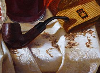 ������� ����� � ���������� (��������)�