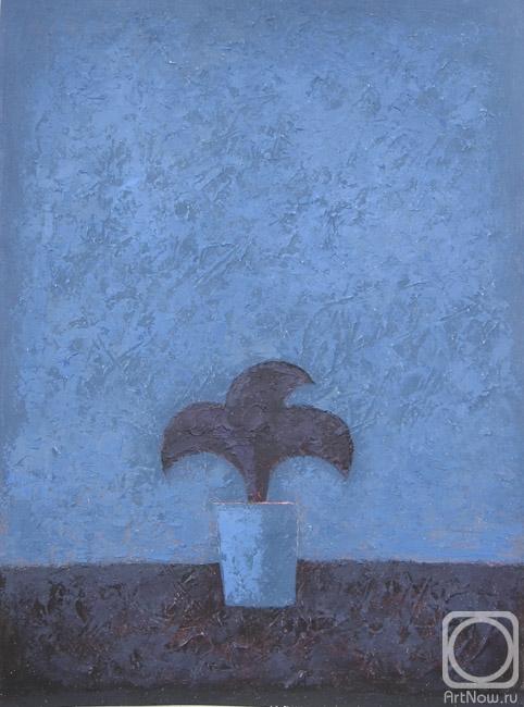 �������. �������� ��������. �����-158