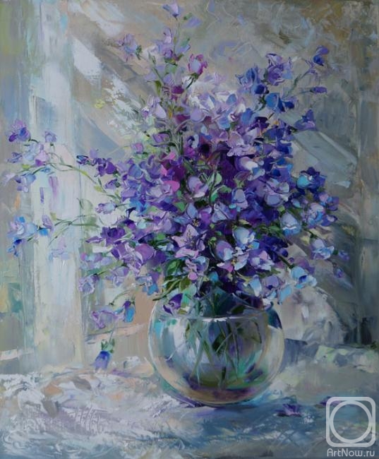 ������� ������ �� ������. ��������� ������. ������������