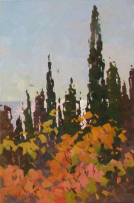 ������� �� �����