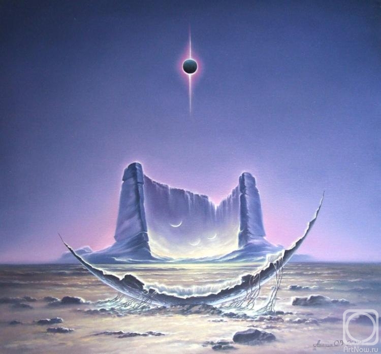 ������� ������ �� ������. ������ ����. ����� ���� 2 (��������)