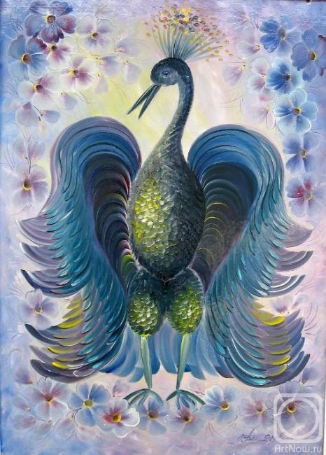 �������� �����. �������