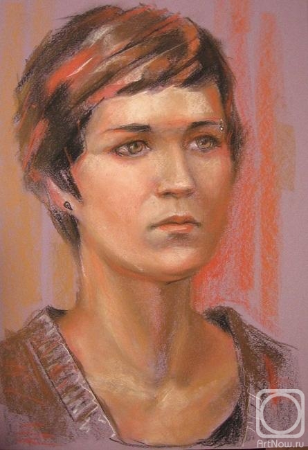 �������. ������� �������. ������� ��� ��������