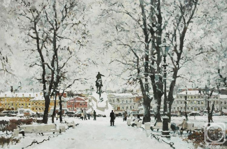 ������� ������ �� ������. ������ �����. � ������� ��������