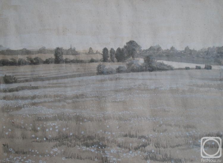 �������. ������ ����. �� ���� (����� "���������")