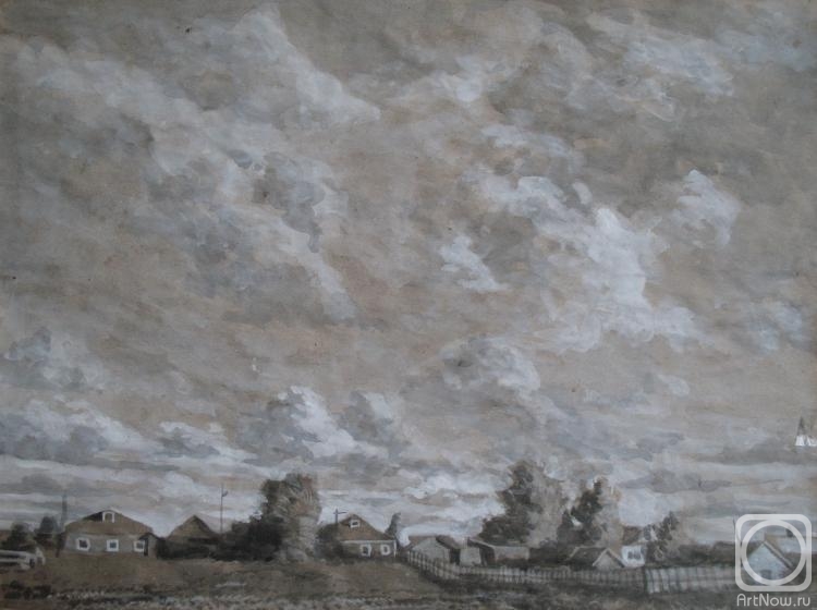 �������. ������ ����. ������ (����� "���������")