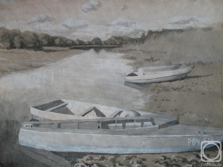 �������. ������ ����. ����� (����� "���������")