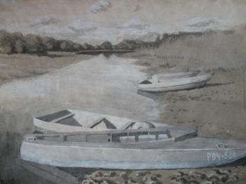 ������� ������ (����� "���������")�