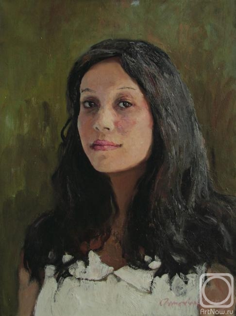 ������� ������ �� ������. ����������� �����. ������� �������