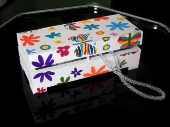 �� ���� � ����