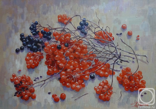 �������. ������ ����. ������-������� ���������