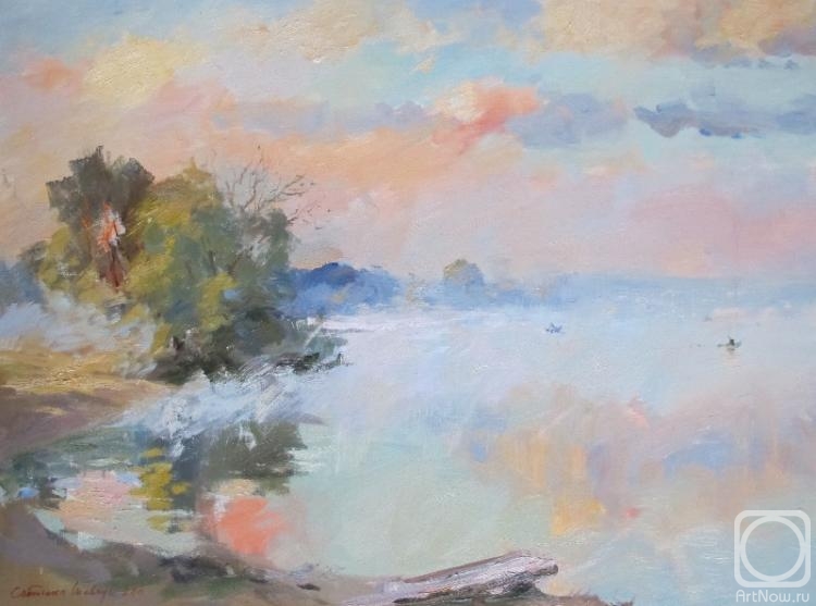 ������� ������ �� ������. ������ ��������. �������� ����