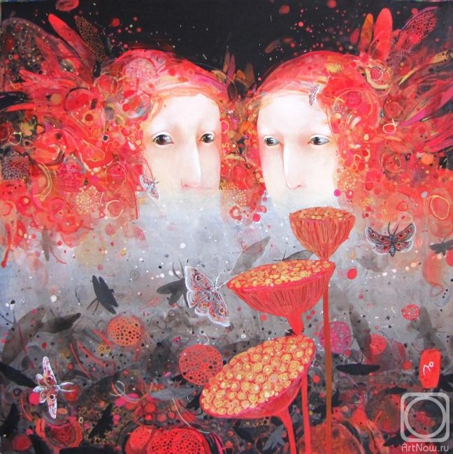 �������. ������� ����. �����