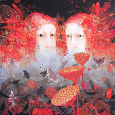 ������� ���� ������������. �����