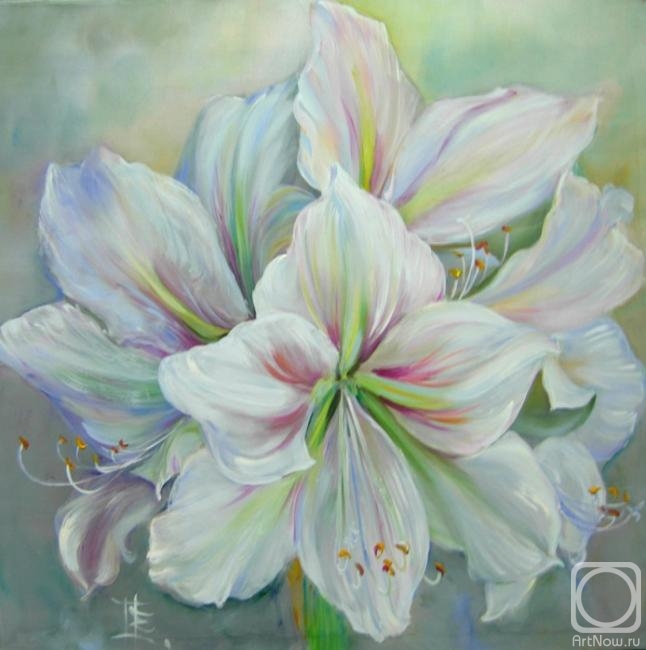 ������ �����. ����������� �����