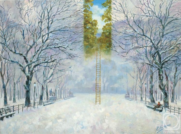 ������� ������ �� ������. ������� ��������. ���� ���������