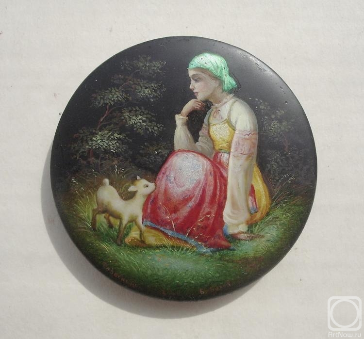 ������� �������. �������