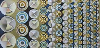 ��������. ������� ���������