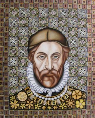 �����������. ������� ���������