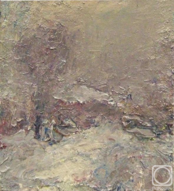 ������� ������ �� ������. ������ �������. ������