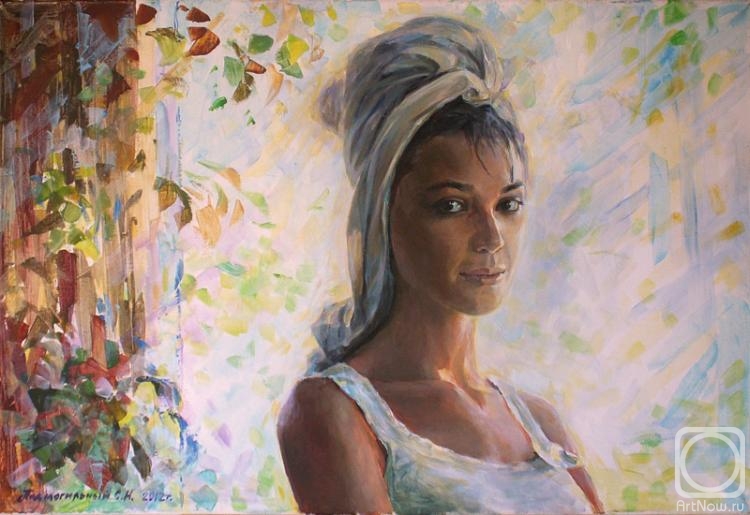 �������. ������������ ������. ��������